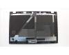 01YT238 Lenovo COVER LCD Rear Cover ASM 4K