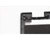 01YT238 Lenovo COVER LCD Rear Cover ASM 4K