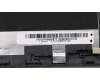 01YT238 Lenovo COVER LCD Rear Cover ASM 4K