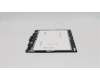 Lenovo 01YT242 TOUCHPANEL 14FHD,HDCAM BZL,LBO+AUO,AES2