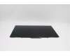 Lenovo 01YT245 Lenovo LCD Module,14\",FHD,Touch,IPS,270nit,w/IR&HD Camera