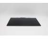 Lenovo 01YT245 TOUCHPANEL 14FHD,IRCAM BZL,LBO+AUO,AES2