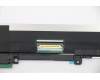 Lenovo 01YT245 TOUCHPANEL 14FHD,IRCAM BZL,LBO+AUO,AES2