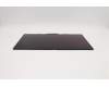 Lenovo 01YT246 TOUCHPANEL 14QHD300,HD BZL,LBO+LGD,AES2
