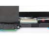 Lenovo 01YT250 TOUCHPANEL 14QHD500,HD BZL,LBO+AUO,AES2