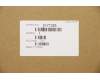 01YT265 Lenovo LCD FHD Touchscreen Kabel Xintaili