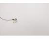 01YT265 Lenovo LCD FHD Touchscreen Kabel Xintaili