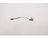 01YT265 Lenovo LCD FHD Touchscreen Kabel Xintaili
