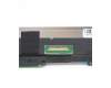 Lenovo 01YT277 TOUCHPANEL 14,IR,TP,NAR,Bzl,FHD,LBO+AUO