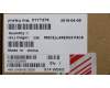 01YT279 Lenovo MECHANICAL FRU kit for sponge