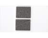 01YT279 Lenovo MECHANICAL FRU kit for sponge