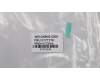 01YT279 Lenovo MECHANICAL FRU kit for sponge