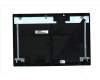 01YT300 Lenovo COVER COVER,A-Cover,FHD,HD CAM,BLK
