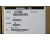 01YT300 Lenovo COVER COVER,A-Cover,FHD,HD CAM,BLK