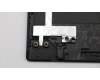 01YT300 Lenovo COVER COVER,A-Cover,FHD,HD CAM,BLK