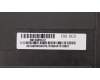 01YT300 Lenovo COVER COVER,A-Cover,FHD,HD CAM,BLK
