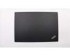 01YT302 Lenovo COVER COVER,A-Cover,FHD,IR CAM,BLK