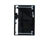 01YT302 Lenovo COVER COVER,A-Cover,FHD,IR CAM,BLK