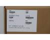01YT302 Lenovo COVER COVER,A-Cover,FHD,IR CAM,BLK