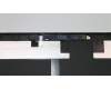 01YT302 Lenovo COVER COVER,A-Cover,FHD,IR CAM,BLK