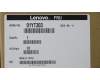 Lenovo 01YT303 COVER COVER,A-Cover,FHD,HD CAM,SLV