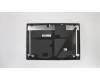 01YT306 Lenovo COVER COVER,A-Cover FHD TP,IR CAM,BLK