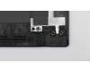 01YT306 Lenovo COVER COVER,A-Cover FHD TP,IR CAM,BLK