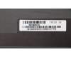 01YT306 Lenovo COVER COVER,A-Cover FHD TP,IR CAM,BLK