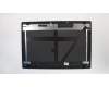 01YT309 Lenovo COVER COVER,A-Cover,WQ,LGD,HD CAM,BLK