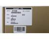 01YT309 Lenovo COVER COVER,A-Cover,WQ,LGD,HD CAM,BLK