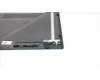 01YT309 Lenovo COVER COVER,A-Cover,WQ,LGD,HD CAM,BLK
