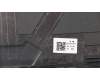 01YT309 Lenovo COVER COVER,A-Cover,WQ,LGD,HD CAM,BLK