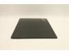 01YT310 Lenovo COVER COVER,A-Cover,WQ,LGD,IR CAM,BLK