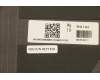 01YT310 Lenovo COVER COVER,A-Cover,WQ,LGD,IR CAM,BLK