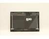 01YT310 Lenovo COVER COVER,A-Cover,WQ,LGD,IR CAM,BLK