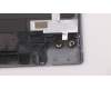 Lenovo 01YT311 COVER COVER,A-Cover,WQ,LGD,IR CAM,SLV