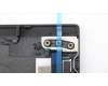 Lenovo 01YT316 MECH_ASM MECH_ASM,A-Cover,FHD
