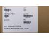Lenovo 01YT318 MECH_ASM MECH_ASM,B-Cvr,w/CAM Shutter,IR