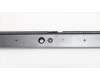 Lenovo 01YT318 MECH_ASM MECH_ASM,B-Cvr,w/CAM Shutter,IR