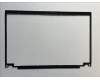 Lenovo 01YT318 MECH_ASM MECH_ASM,B-Cvr,w/CAM Shutter,IR
