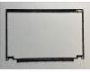 Lenovo 01YT318 MECH_ASM MECH_ASM,B-Cvr,w/CAM Shutter,IR