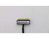 Lenovo 01YT324 CABLE CABLE,LCD,FHD,TP,WLAN