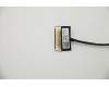 01YT328 Lenovo CABLE CABLE,LED