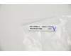 01YT328 Lenovo CABLE CABLE,LED