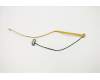 01YT328 Lenovo CABLE CABLE,LED