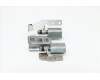 Lenovo 01YT330 Scharnier Scharnier,L/R,FHD,LH