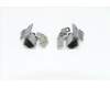 Lenovo 01YT330 Scharnier Scharnier,L/R,FHD,LH