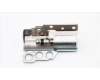 Lenovo 01YT331 Scharnier Scharnier,L/R,FHD,SZS