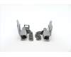 Lenovo 01YT333 Scharnier Scharnier,L/R,UHD,SZS