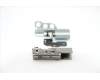 Lenovo 01YT333 Scharnier Scharnier,L/R,UHD,SZS